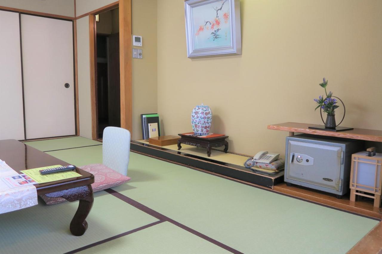 きぬ川国際ホテル 日光市 エクステリア 写真