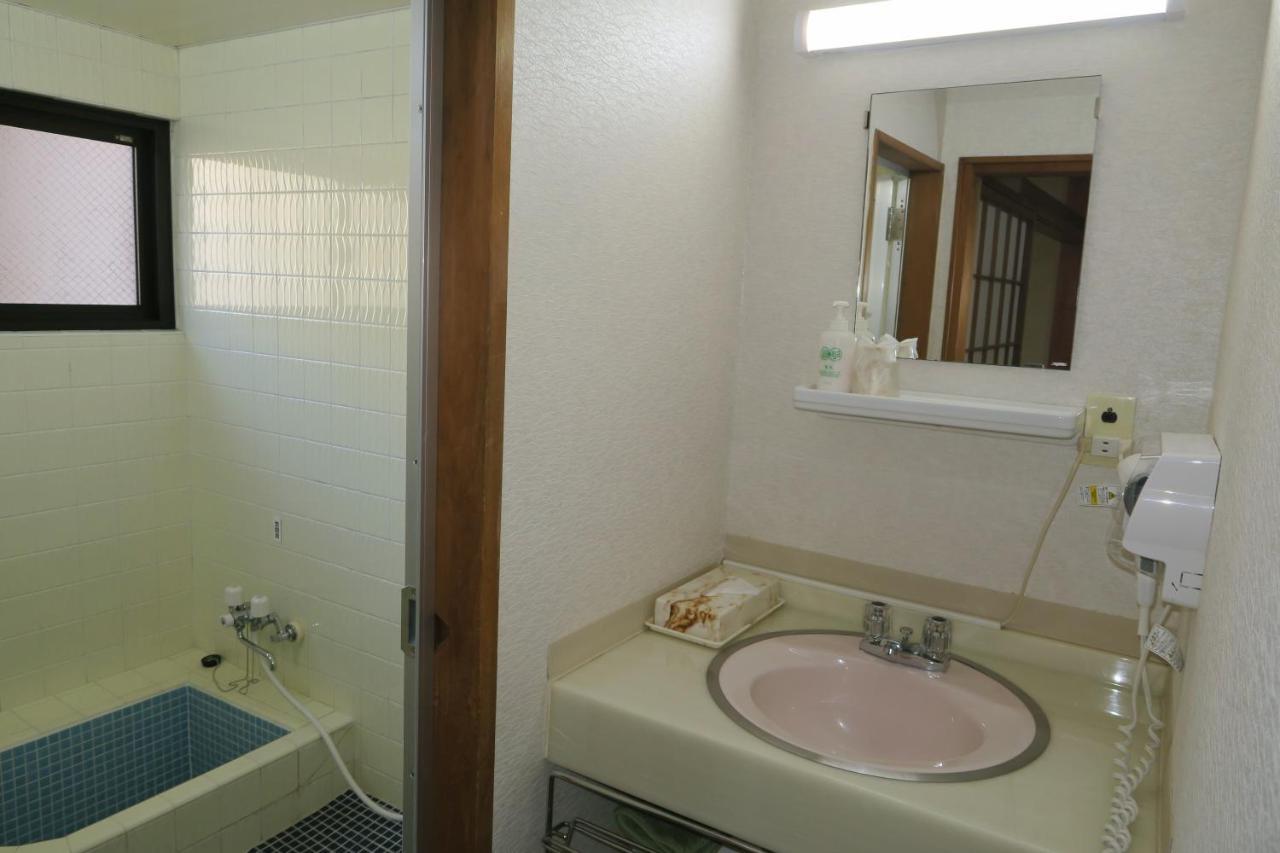 きぬ川国際ホテル 日光市 エクステリア 写真