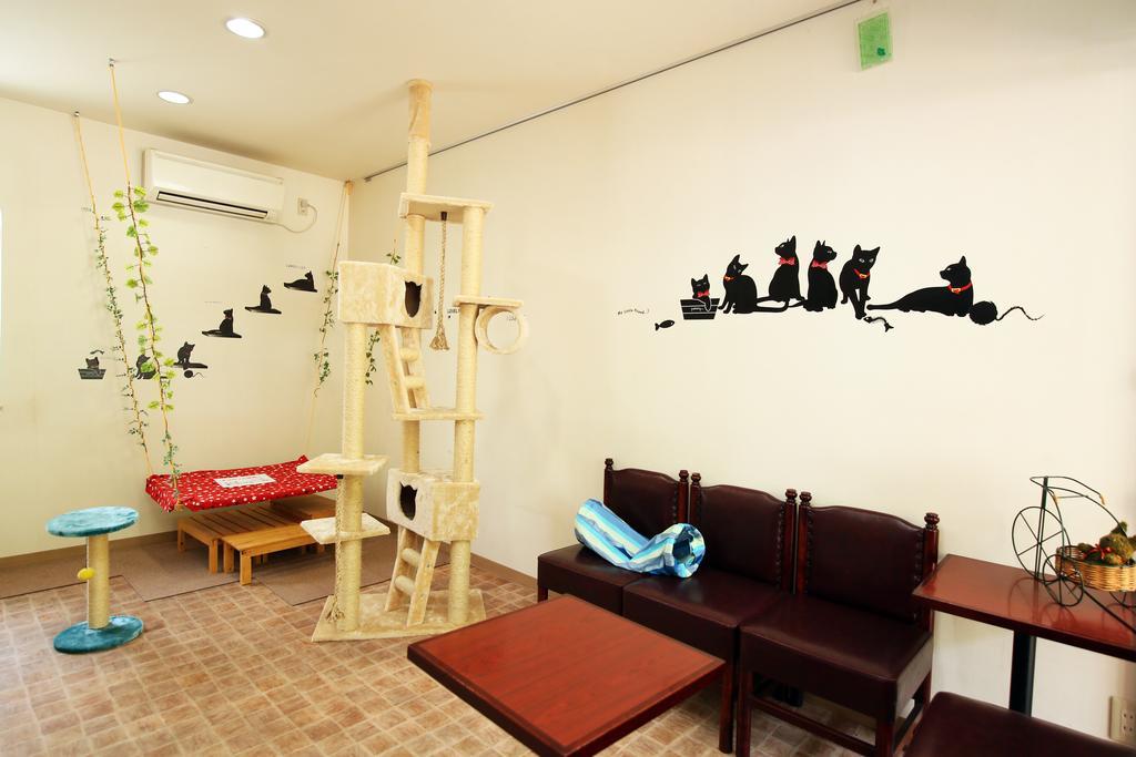 きぬ川国際ホテル 日光市 エクステリア 写真